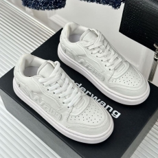 Alexander Wang Shoes